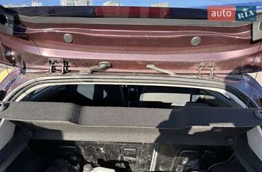 Хэтчбек Ford Fiesta 2010 в Киеве