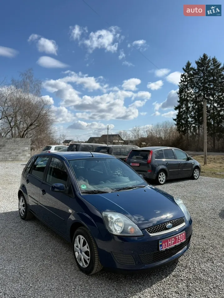 2012 Renault Megane - мініатюра 176