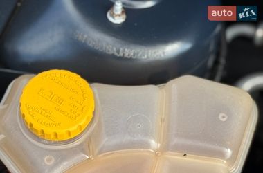Хэтчбек Ford Fiesta 2008 в Луцке