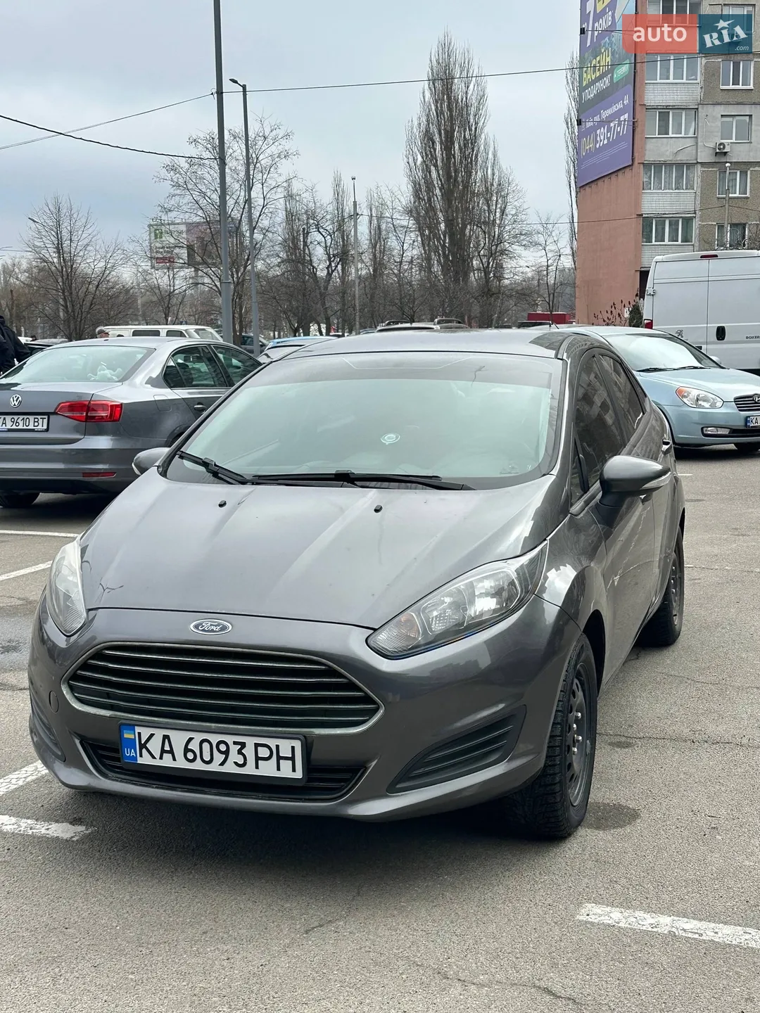 Фото авто 2