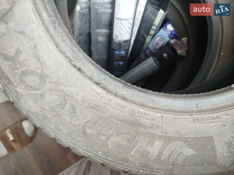 Хэтчбек Ford Fiesta 2016 в Кривом Роге фото 17 Хэтчбек Ford Fiesta 2016 в Кривом Роге