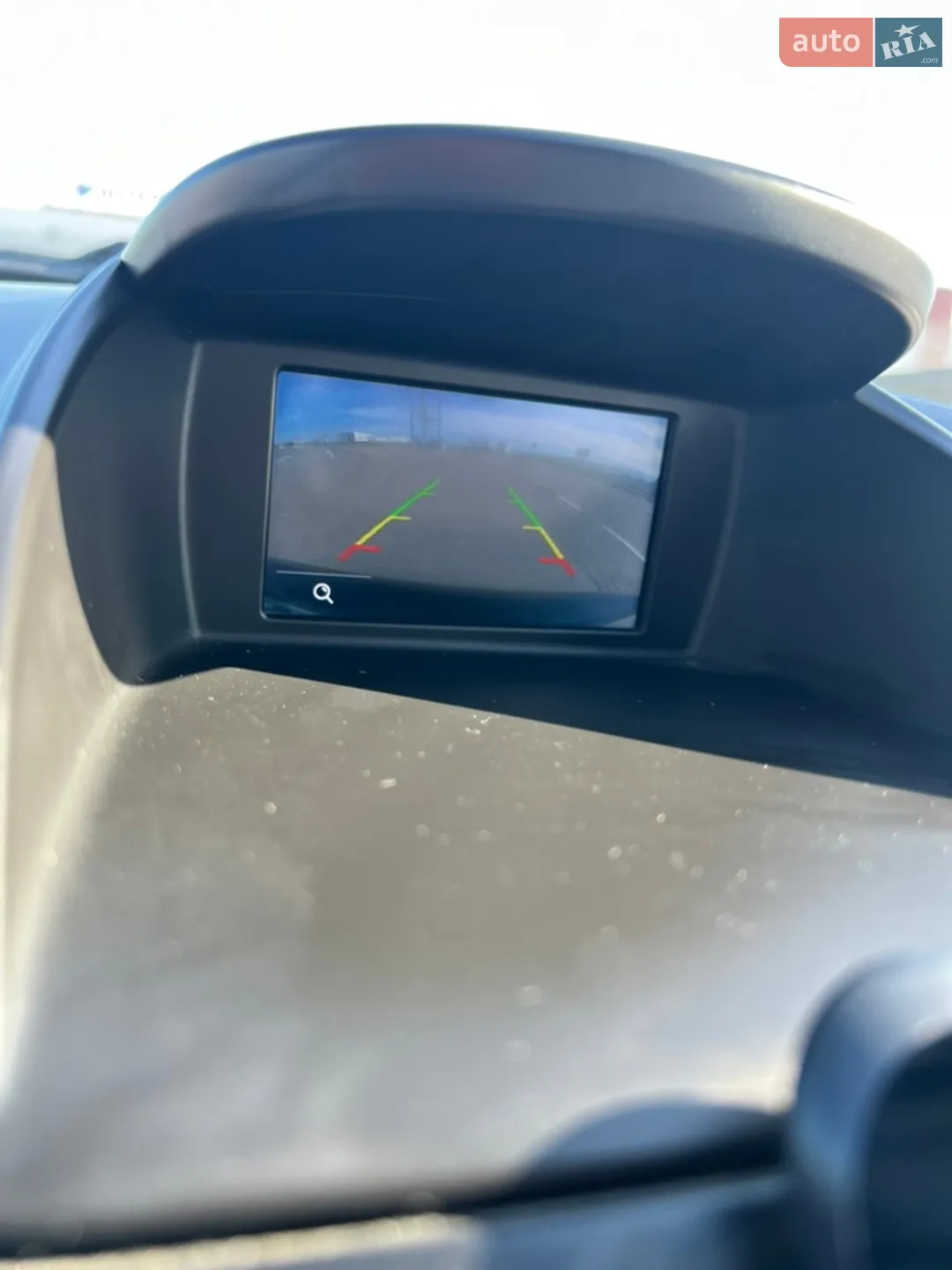 2018 Ford Fiesta - мініатюра 27