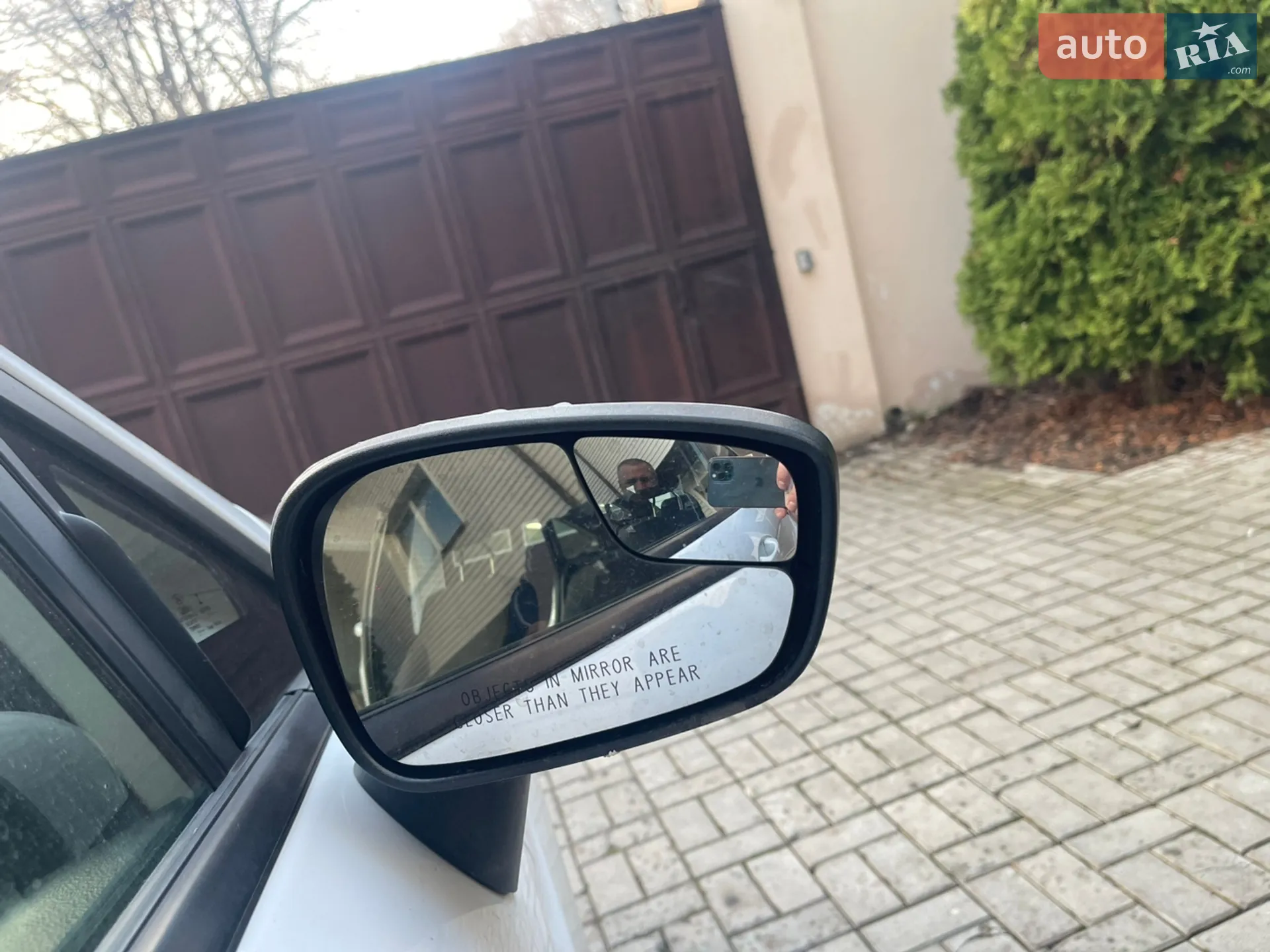 2017 Ford Fiesta - мініатюра 30