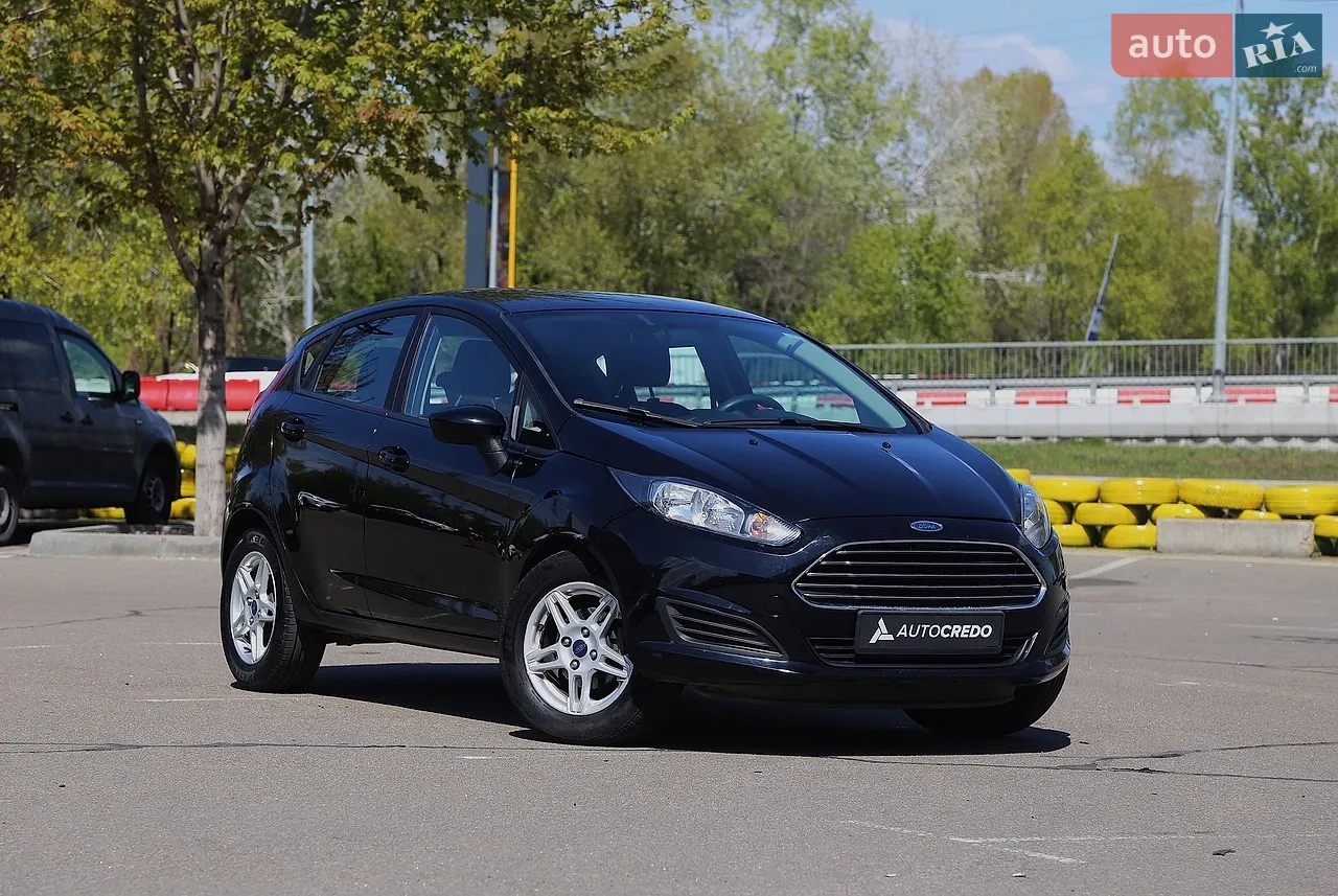 2022 Tesla Model 3 - мініатюра 29