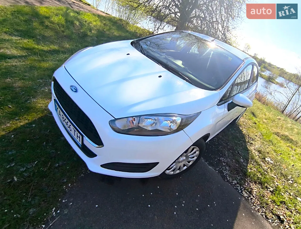 2010 Renault Megane - мініатюра 13