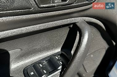 Хетчбек Ford Fiesta 2018 в Львові