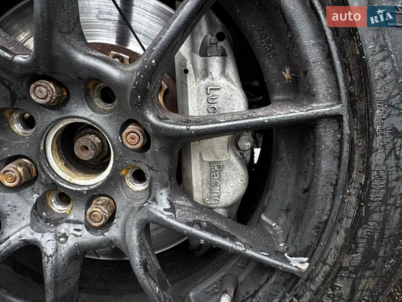Хэтчбек Ford Fiesta 2006 в Киеве