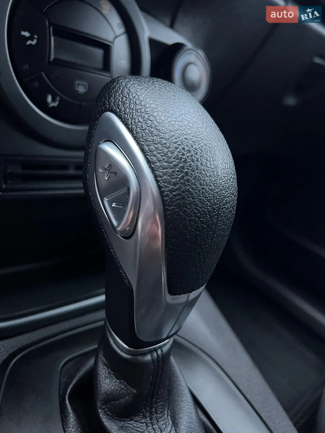 2015 Ford Fiesta - мініатюра 33