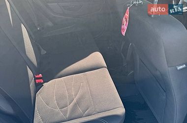 Седан Ford Fiesta 2019 в Киеве фото 15 Седан Ford Fiesta 2019 в Киеве