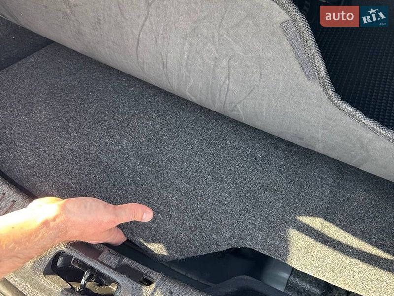 Седан Ford Fiesta 2019 в Киеве фото 23 Седан Ford Fiesta 2019 в Киеве
