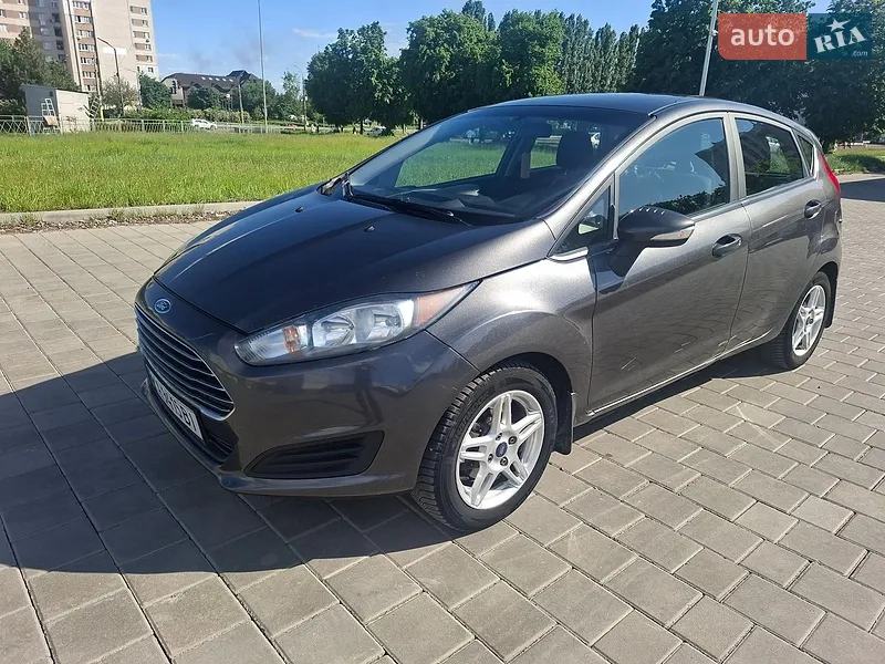 Volkswagen e-Golf 2015 VIN WVWKP7AU4FW906530 фото оголошення 43 з 68