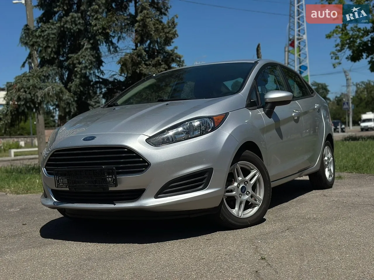 2013 Hyundai Sonata - мініатюра 25