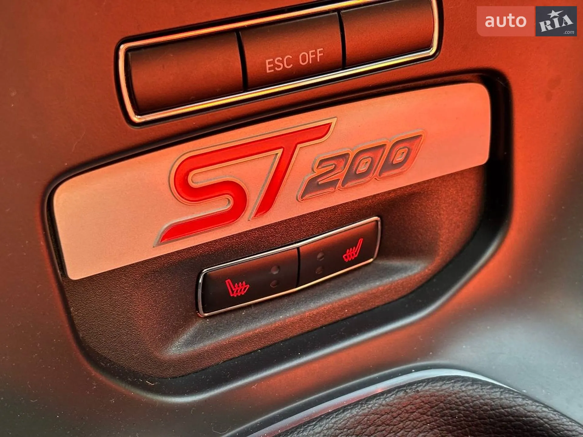2015 Ford Fiesta - мініатюра 24