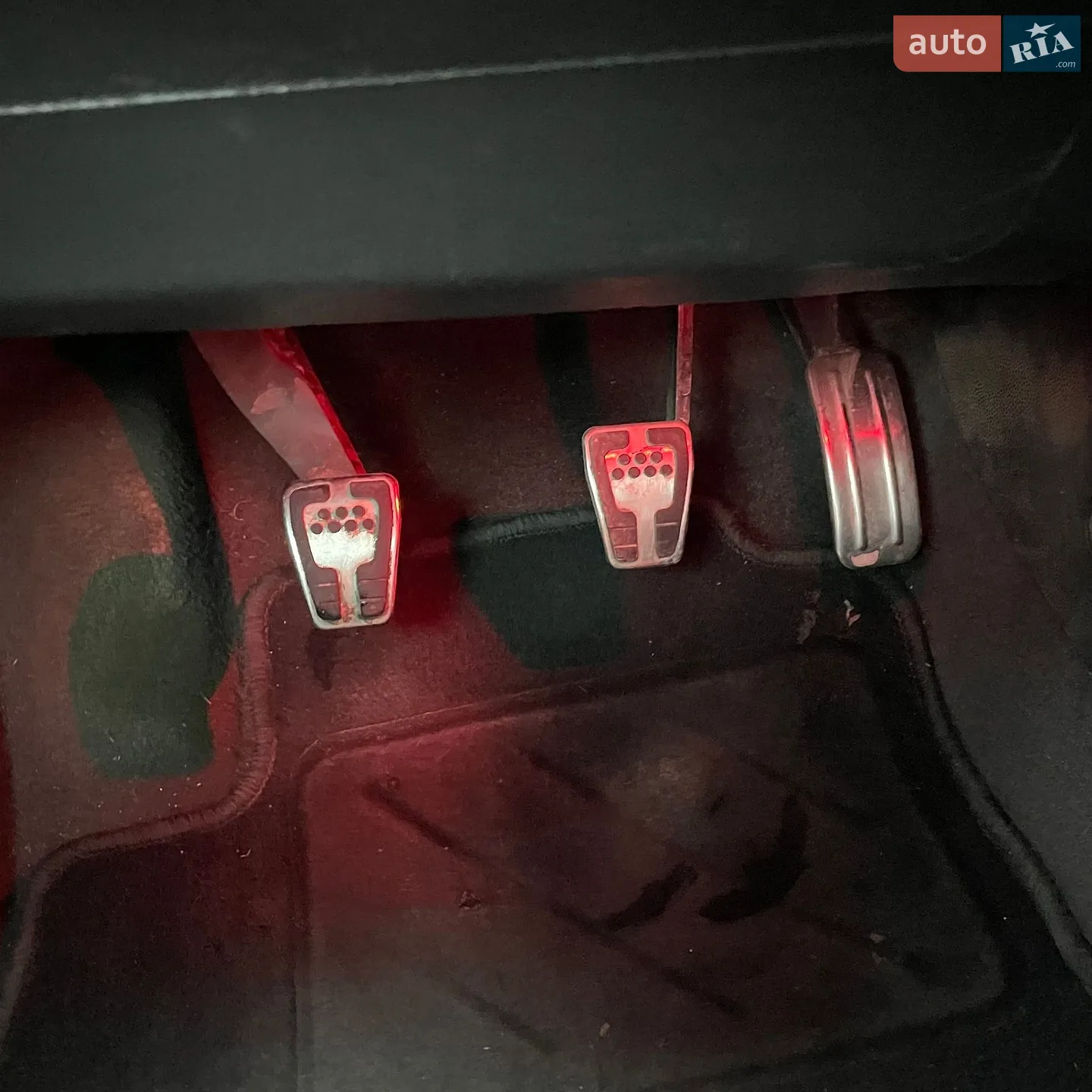 2016 Ford Fiesta - мініатюра 8