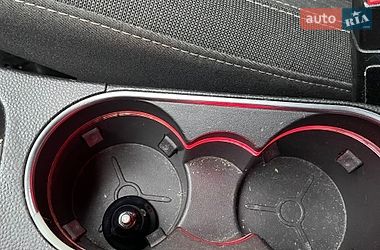 Хетчбек Ford Fiesta 2016 в Стрию фото 9 Хетчбек Ford Fiesta 2016 в Стрию