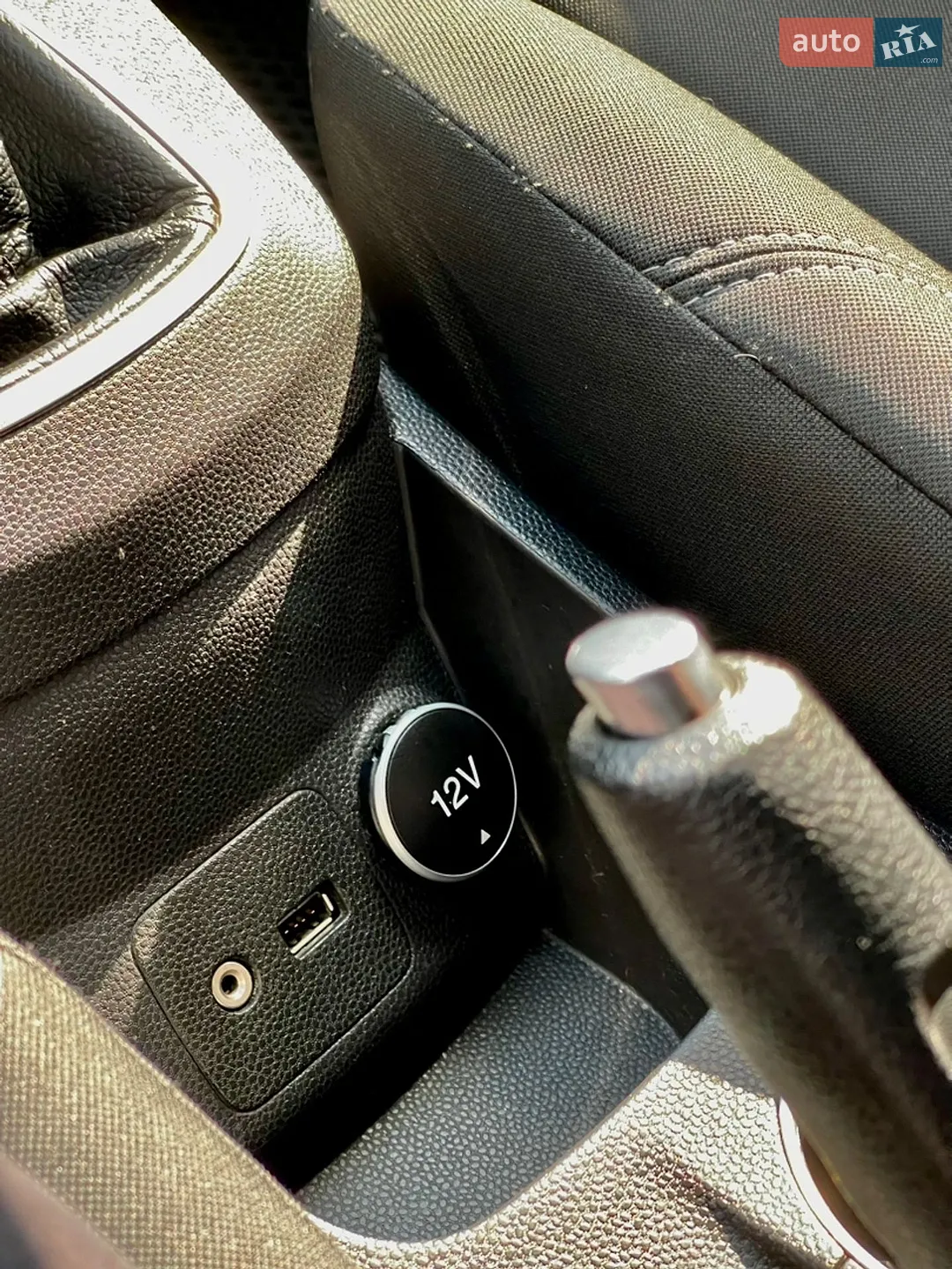 2013 Ford Fiesta - мініатюра 41
