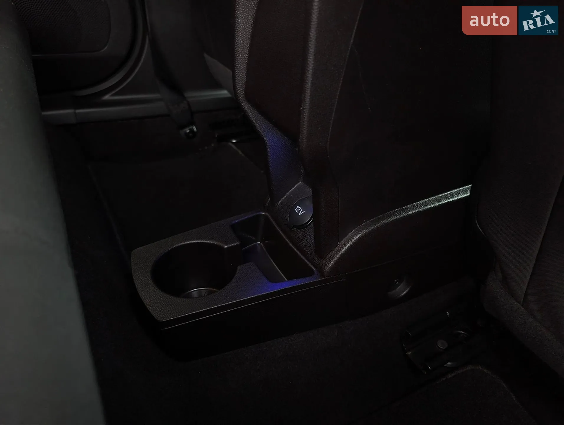 2016 Ford Fiesta - мініатюра 40
