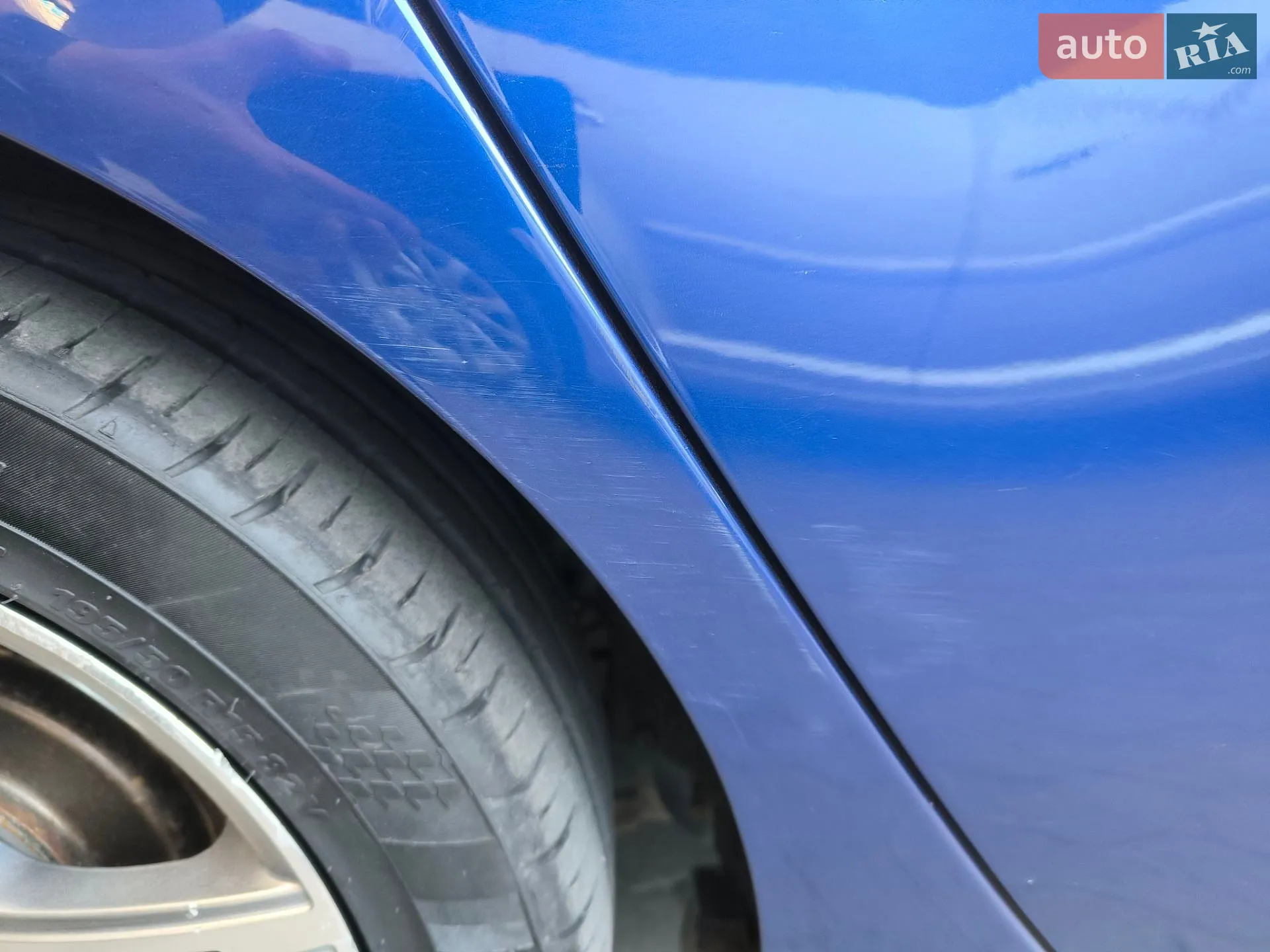 2015 Ford Fiesta - мініатюра 22