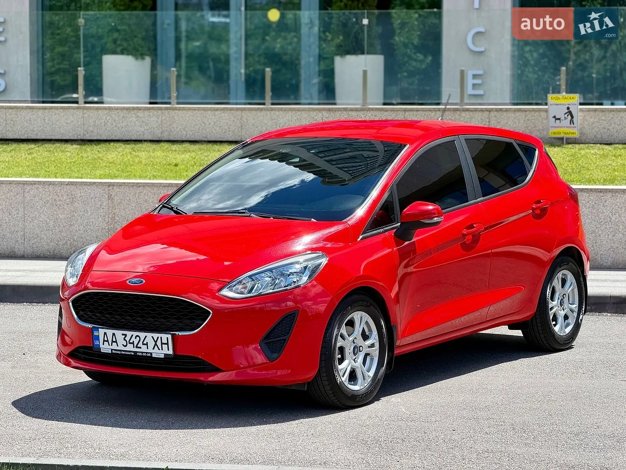 2015 Ford Focus - мініатюра 24