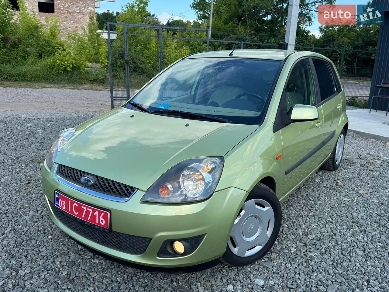 2010 Opel Astra - мініатюра 23