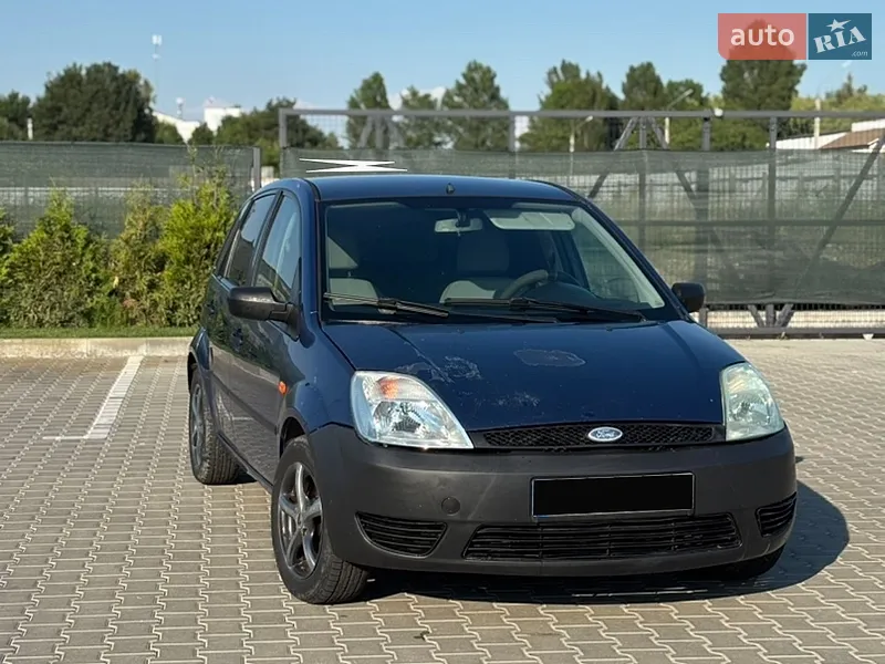 BMW 1 Series 2005 VIN WBAUF11000PT60491 фото оголошення 11 з 41