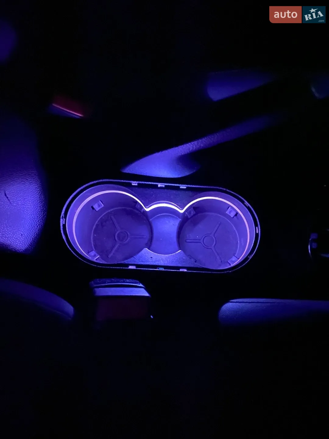 2013 Ford Fiesta - мініатюра 28