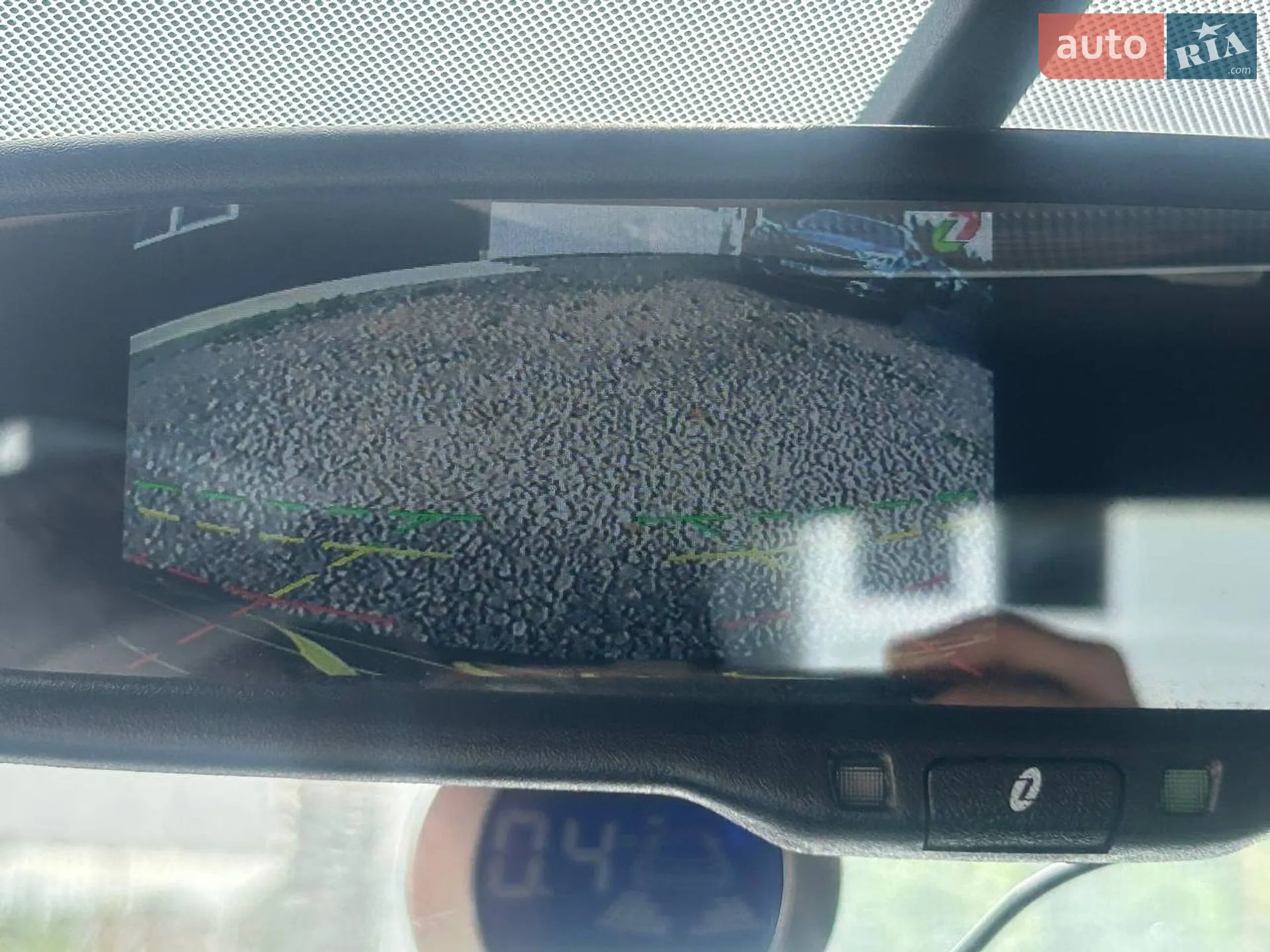 2014 Ford Fiesta - мініатюра 24