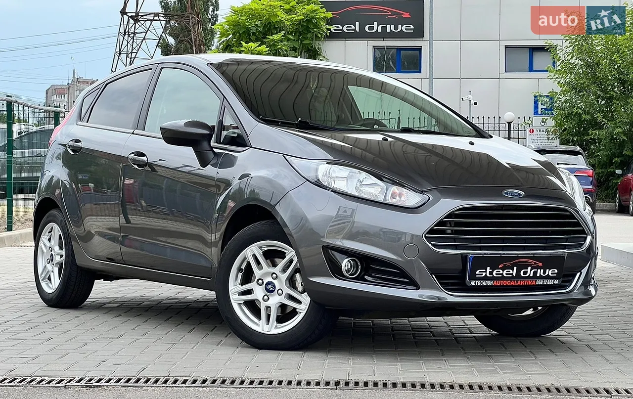 2021 Nissan Versa - мініатюра 35