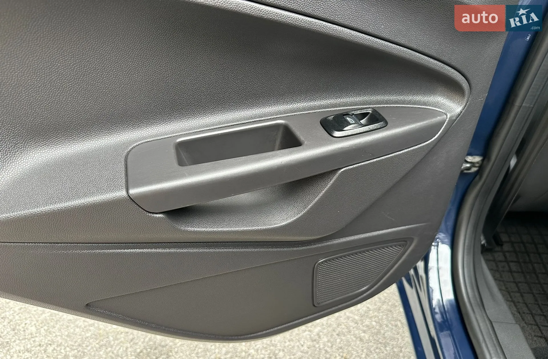 2013 Ford Fiesta - мініатюра 18