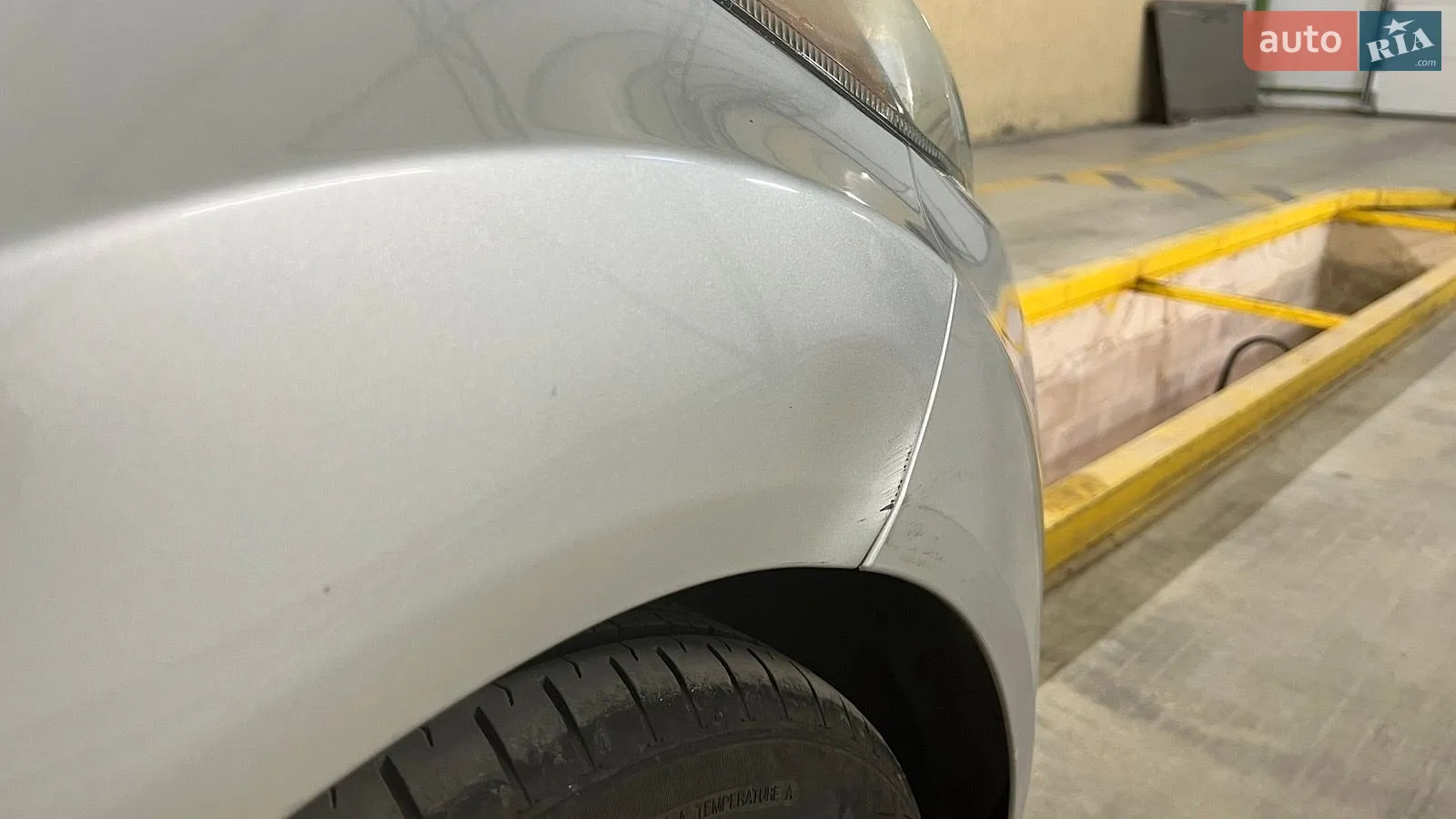 2015 Ford Fiesta - мініатюра 14