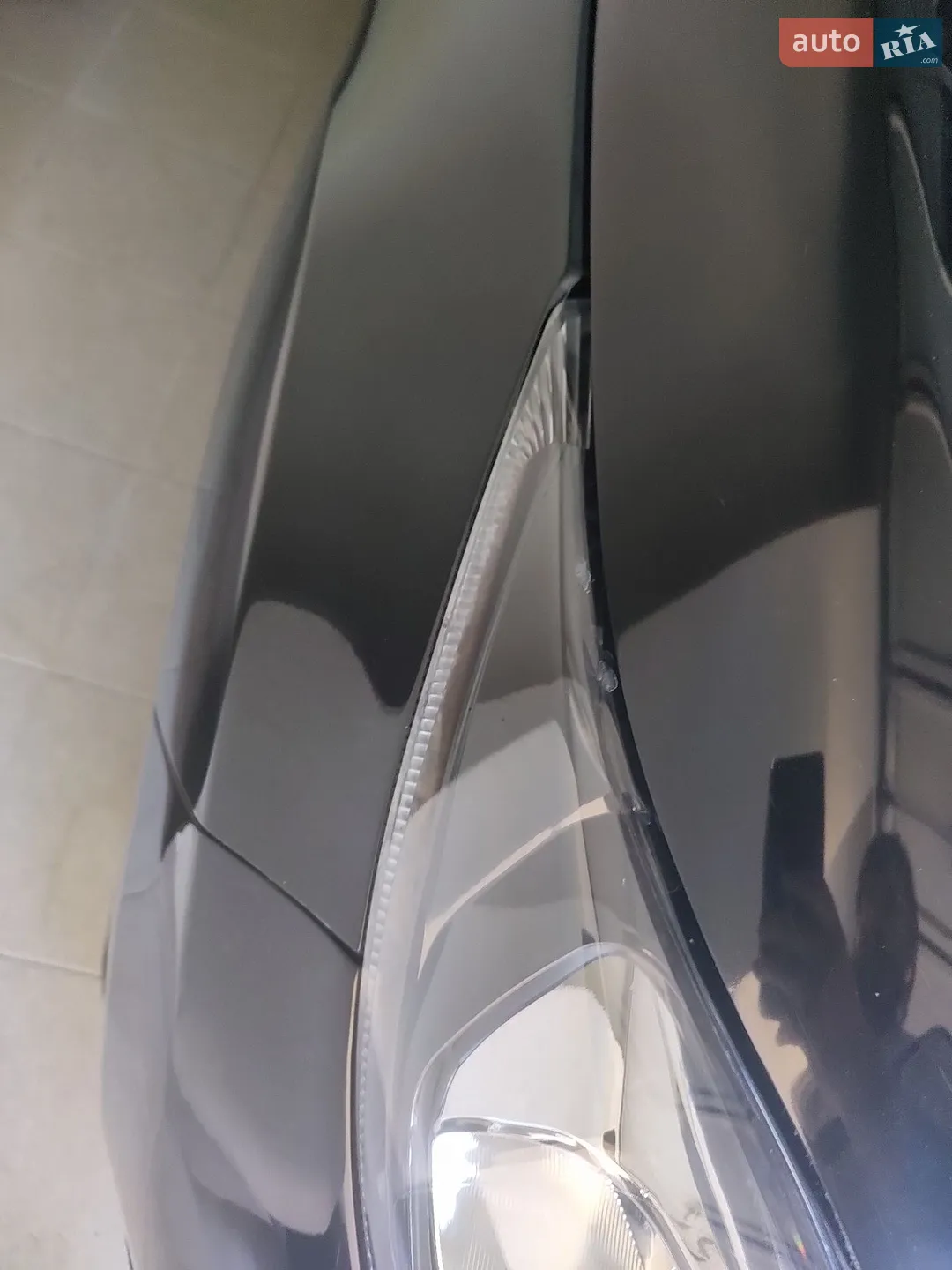 2019 Ford Fiesta - мініатюра 23