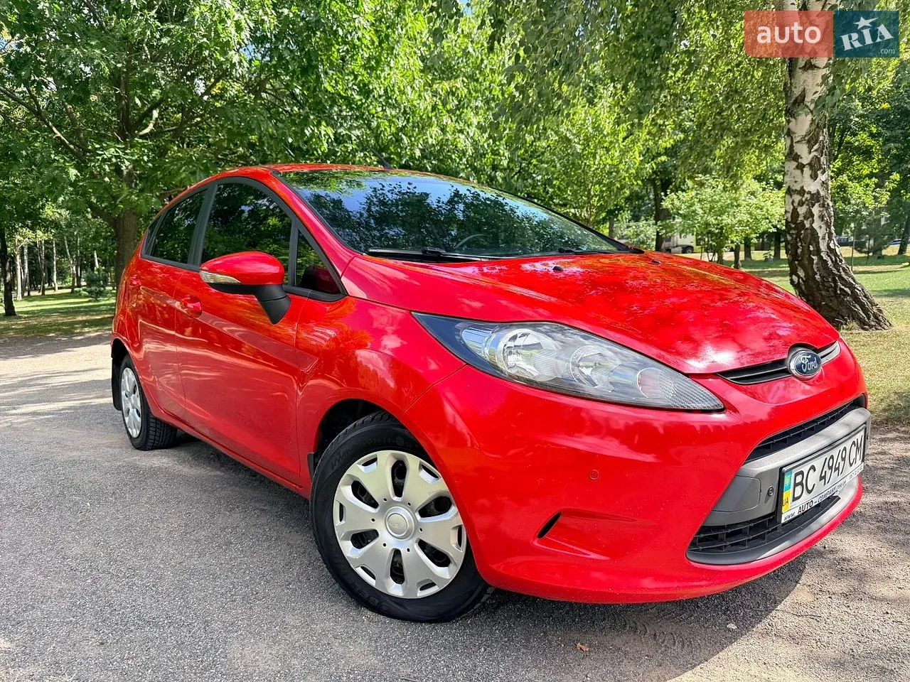 2015 Toyota Yaris - мініатюра 29