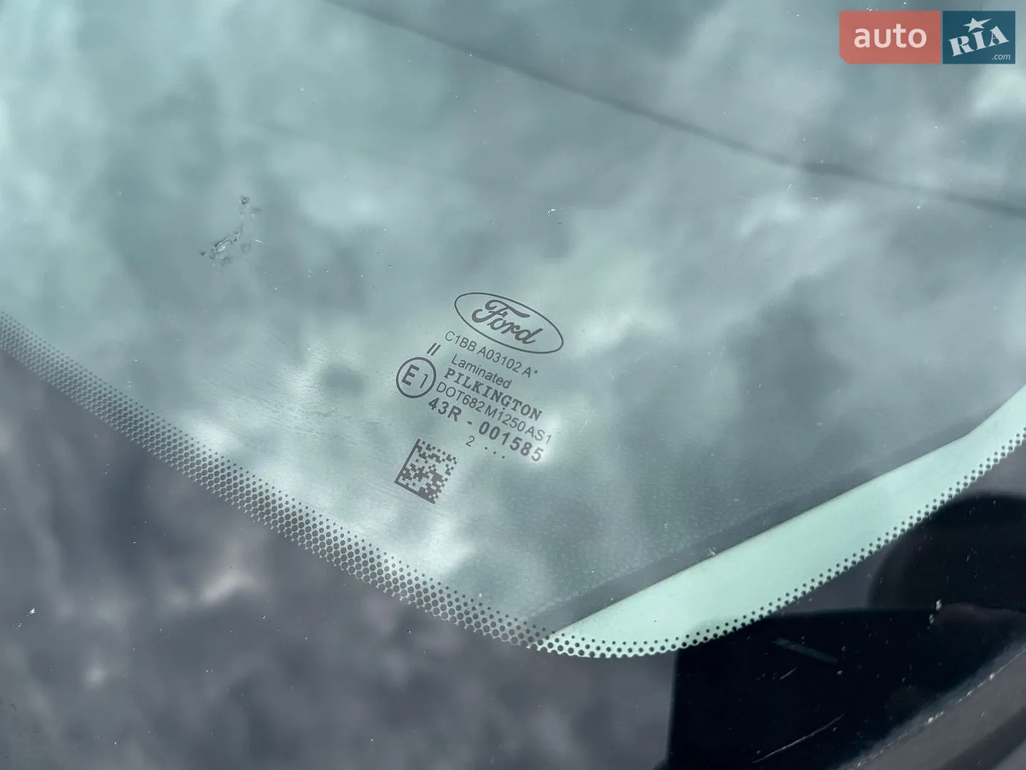 2012 Ford Fiesta - мініатюра 17
