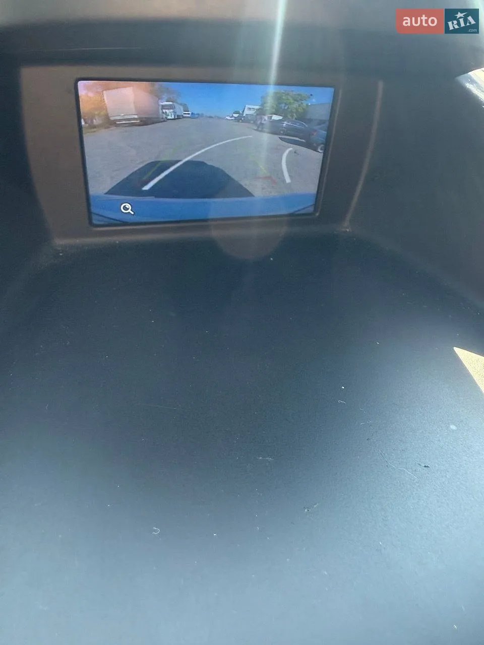 2019 Ford Fiesta - мініатюра 21