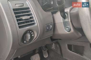 Внедорожник / Кроссовер Ford Flex 2019 в Сумах