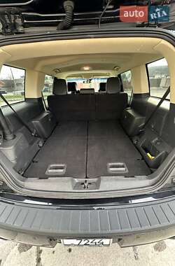 Внедорожник / Кроссовер Ford Flex 2019 в Харькове
