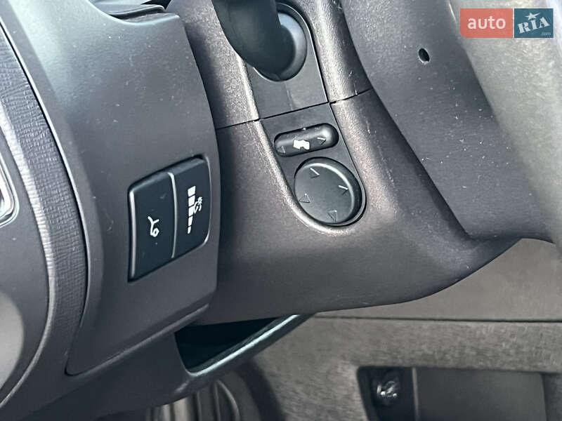 Внедорожник / Кроссовер Ford Flex 2016 в Киеве фото 72 Внедорожник / Кроссовер Ford Flex 2016 в Киеве