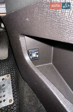 Внедорожник / Кроссовер Ford Flex 2014 в 