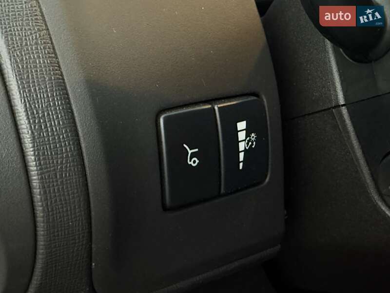 Внедорожник / Кроссовер Ford Flex 2019 в Харькове