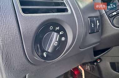 Внедорожник / Кроссовер Ford Flex 2014 в 