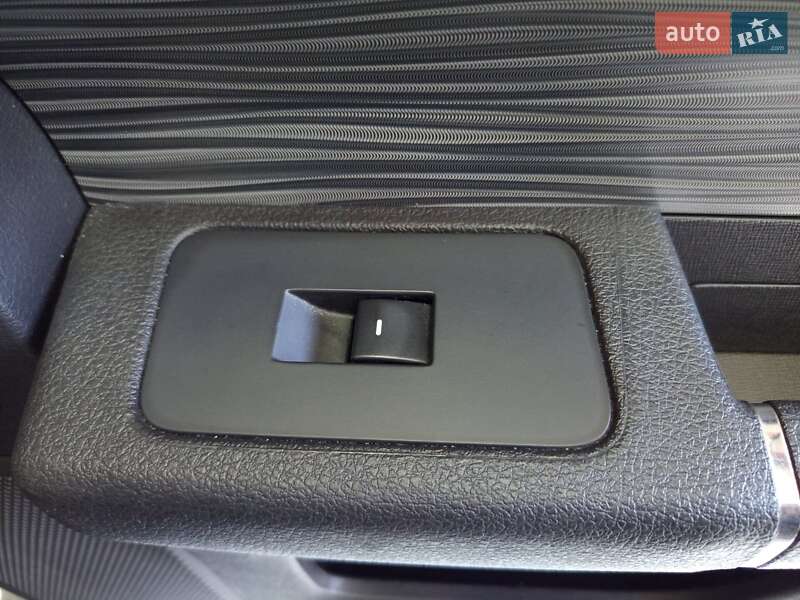 Позашляховик / Кросовер Ford Flex 2016 в Одесі