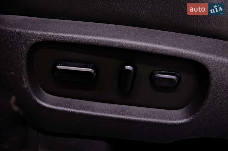 Внедорожник / Кроссовер Ford Flex 2019 в Одессе