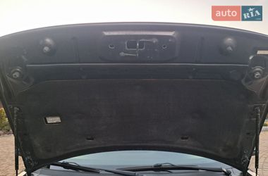 Внедорожник / Кроссовер Ford Flex 2015 в Луцке