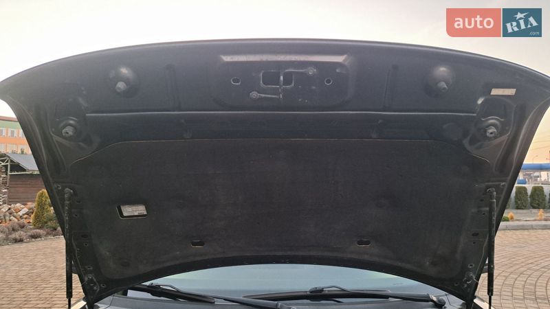 Внедорожник / Кроссовер Ford Flex 2015 в Луцке