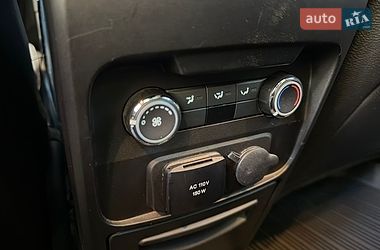 Внедорожник / Кроссовер Ford Flex 2017 в Одессе