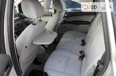 Универсал Ford Focus C-Max 2004 в Ровно