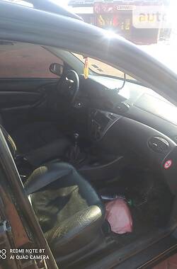 Універсал Ford Focus C-Max 2005 в 