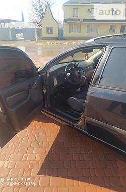 Універсал Ford Focus C-Max 2005 в 