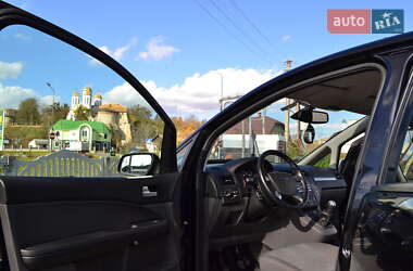 Мікровен Ford Focus C-Max 2005 в 