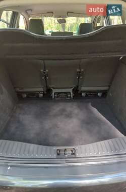 Минивэн Ford Focus C-Max 2007 в 